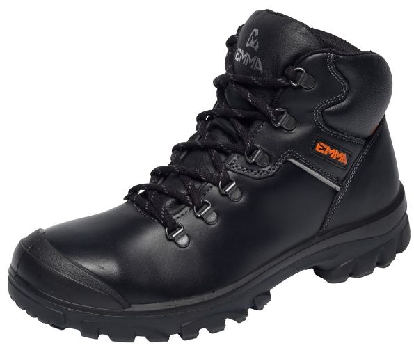 Afbeelding - https-www-ez-catalog-nl-Asset-dee6d86e1dd94c4285e4c48ed6d57140-ImageFullSize-677607-101-129-185-02-8-jpg